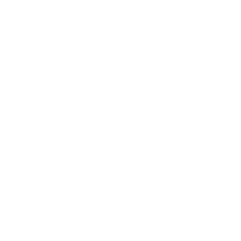 FI Equipment Logo